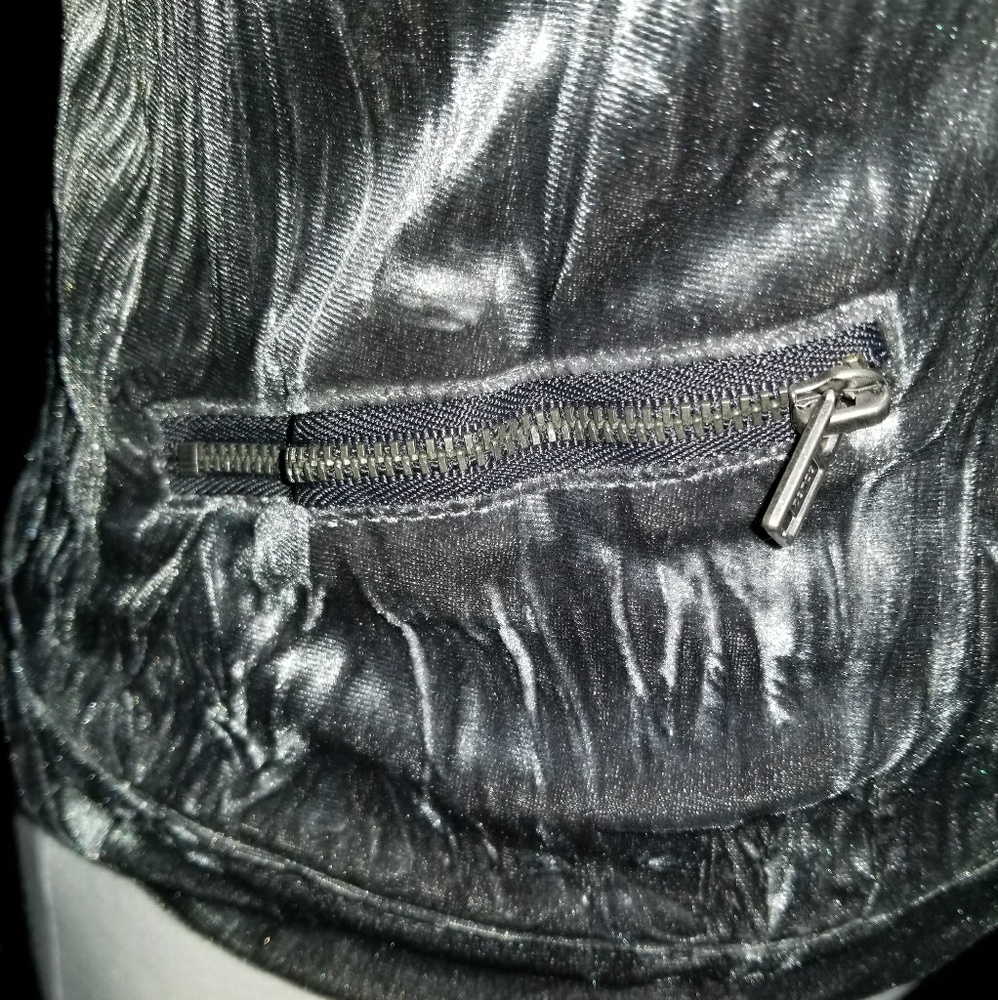 Jacket - Picture 4 of 5